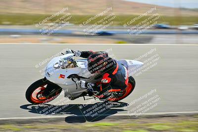 media/Apr-13-2025-TrackXperience (Sun) [[fb1ef998a6]]/Level 3 (Advanced)/Turn 8 (Session 3)/